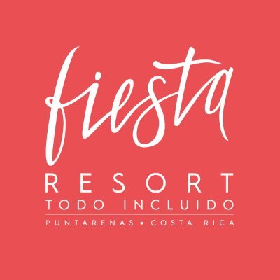 Fiesta Resort