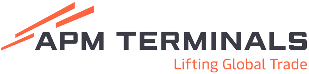 APM Terminals