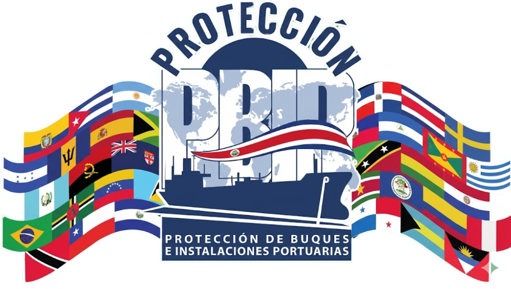 PBIP