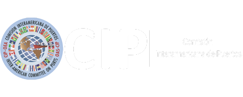CIP