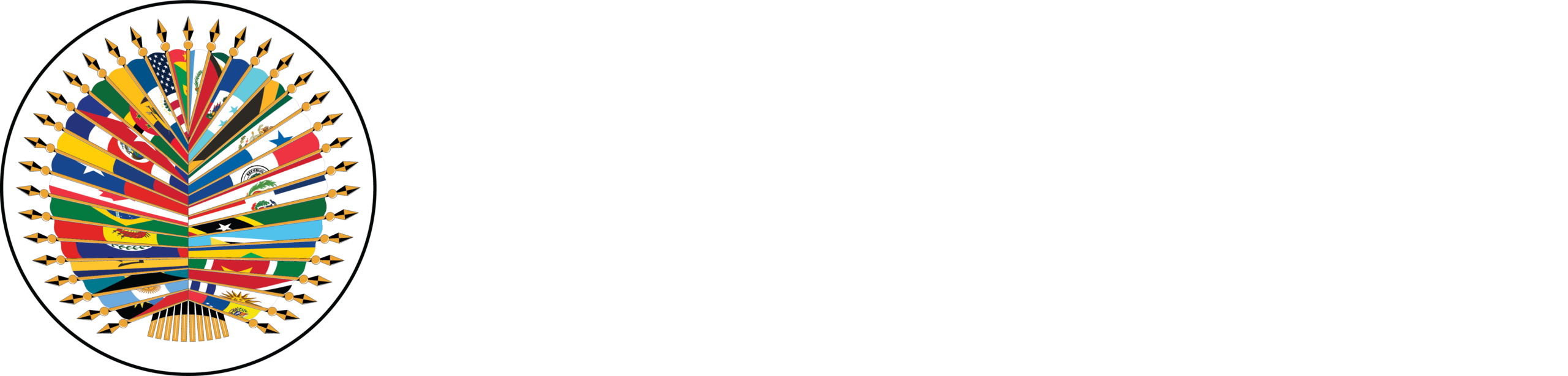 OEA OAS
