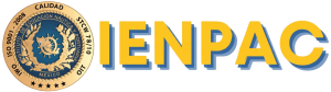 IENPAC