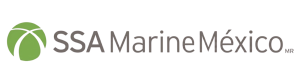 SSA MARINE