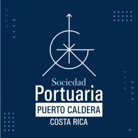 SPPC CR